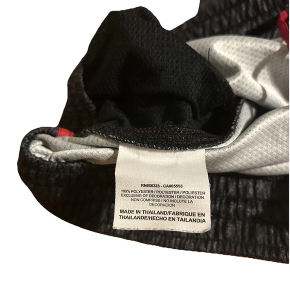 SOLD - Picture 8 of 12